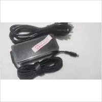 Ảnh sản phẩm Sạc laptop lenovo ThinkPad X1 Carbon gen 8, Sạc lenovo X1 Carbon gen 8