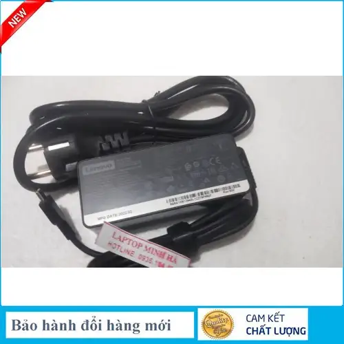 Hình ảnh thực tế thứ 1 của  Sạc lenovo 910-13