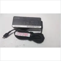 Ảnh sản phẩm Sạc laptop lenovo IdeaPad Yoga 730-131kb, Sạc lenovo 730-131kb