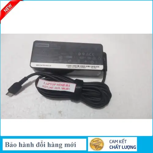 Hình ảnh thực tế thứ 5 của  Sạc lenovo 20HN