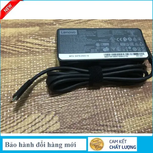 Hình ảnh thực tế thứ 5 của  Sạc lenovo 730-131kb