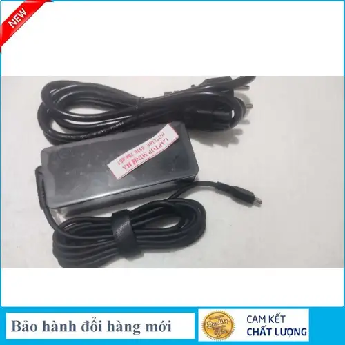 Hình ảnh thực tế thứ 5 của  Sạc lenovo 20W0