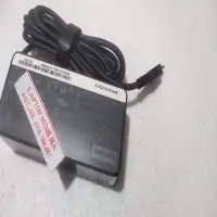 Ảnh sản phẩm Sạc laptop lenovo 20HM, Sạc lenovo 20HM