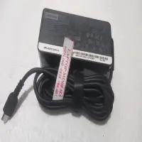 Ảnh sản phẩm Sạc laptop lenovo 20K6, Sạc lenovo 20K6