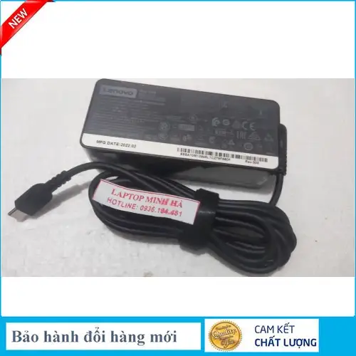 Hình ảnh thực tế thứ 5 của  Sạc lenovo 720-13ikb