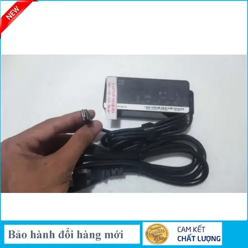 Hình ảnh thực tế thứ 1 của  Sạc lenovo 920