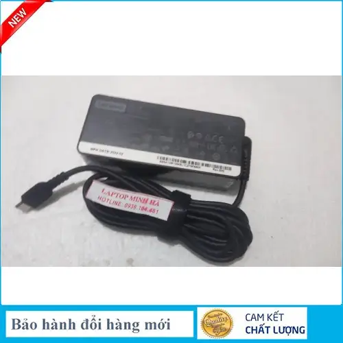 Hình ảnh thực tế thứ 5 của  Sạc lenovo Flex 5 15ITL05 82HT