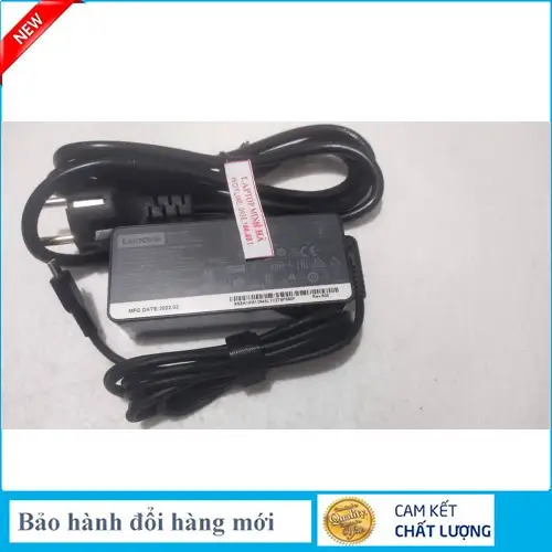 Hình ảnh thực tế thứ 4 của  Sạc lenovo 20JF