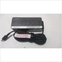 Ảnh sản phẩm Sạc laptop lenovo IdeaPad Slim 7 15ITL05 82AF, Sạc lenovo Slim 7 15ITL05 82AF