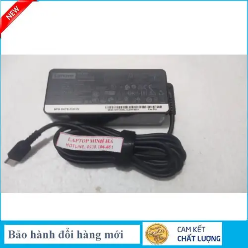 Hình ảnh thực tế thứ 5 của  Sạc lenovo 20N5