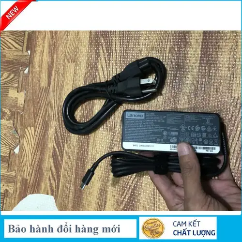 Hình ảnh thực tế thứ 1 của  Sạc lenovo 920-13ikb