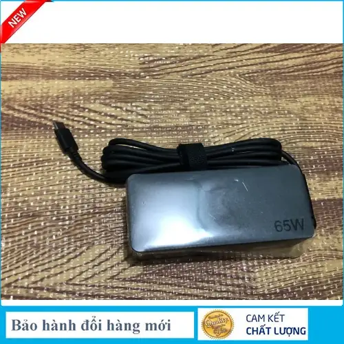 Hình ảnh thực tế thứ 1 của  Sạc lenovo ThinkBook 14s G2 IAP 21DM