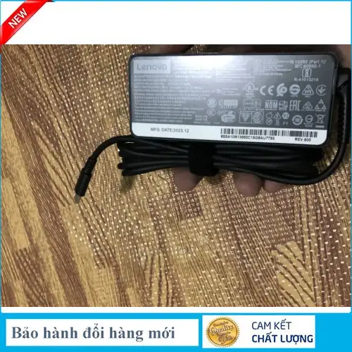 Hình ảnh thực tế thứ 3 của  Sạc lenovo 20HM