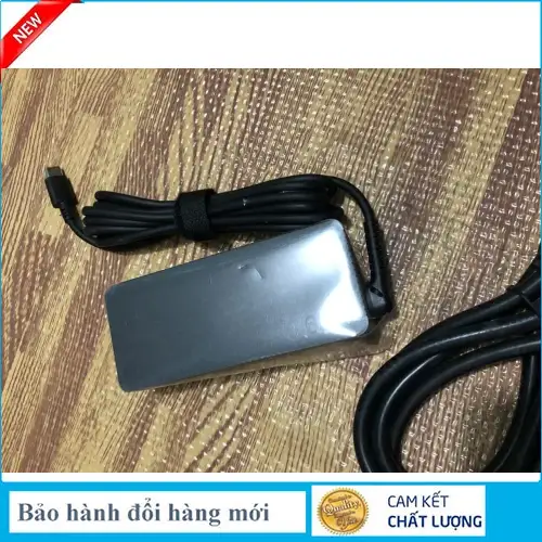 Hình ảnh thực tế thứ 1 của  Sạc lenovo SA10R16901