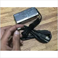 Ảnh sản phẩm Sạc laptop lenovo Yoga S730-13IWL 81J0, Sạc lenovo S730-13IWL 81J0