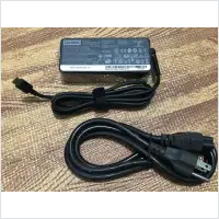 Ảnh sản phẩm Sạc laptop lenovo Yoga Slim 7 13ITL5 82CU, Sạc lenovo Slim 7 13ITL5 82CU