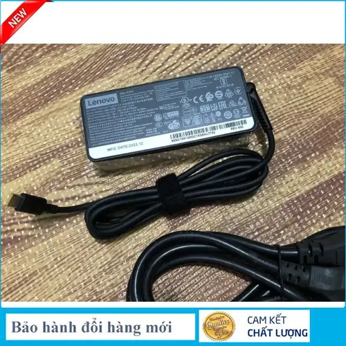 Hình ảnh thực tế thứ 5 của  Sạc lenovo 910-131KB