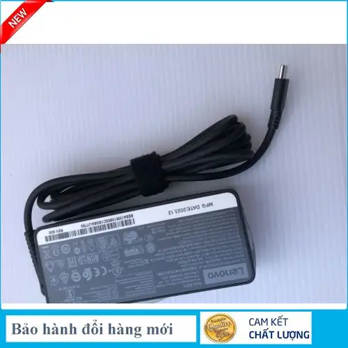 ảnh đại diện của Sạc laptop lenovo 02DL126