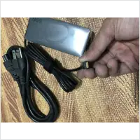 Ảnh sản phẩm Sạc laptop lenovo SA10R16872, Sạc lenovo SA10R16872