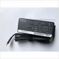 Ảnh sản phẩm Sạc laptop lenovo SA10R16874, Sạc lenovo SA10R16874