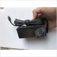 Ảnh sản phẩm Sạc laptop lenovo ThinkPad T14 Gen 1, Sạc lenovo T14 Gen 1