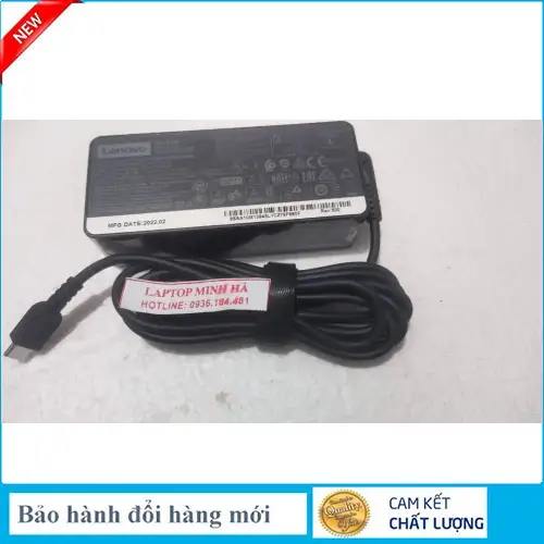 Hình ảnh thực tế thứ 4 của  Sạc lenovo 00HM666