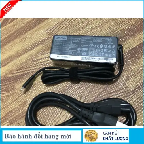 Hình ảnh thực tế thứ 3 của  Sạc lenovo 00HM664