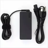 Ảnh sản phẩm Sạc laptop lenovo 02DL102, Sạc lenovo 02DL102