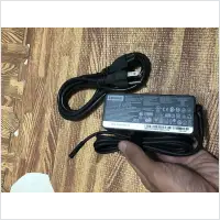 Ảnh sản phẩm Sạc laptop lenovo 5A10W86249, Sạc lenovo 5A10W86249