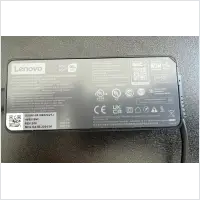 Ảnh sản phẩm Sạc laptop Lenovo 300e Chromebook Gen 3, Sạc Lenovo 300e Gen 3