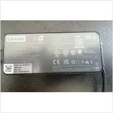 Ảnh sản phẩm Sạc laptop Lenovo 300e Chromebook Gen 3, Sạc Lenovo 300e Gen 3