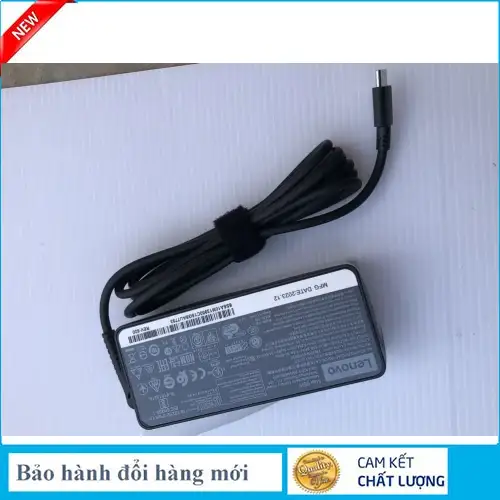 Hình ảnh thực tế thứ 2 của  Sạc lenovo 730-13ikb