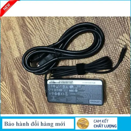 Hình ảnh thực tế thứ 2 của  Sạc lenovo 720-13ikb