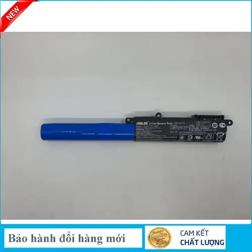 Hình ảnh thực tế thứ 5 của  Pin Asus F540LJ