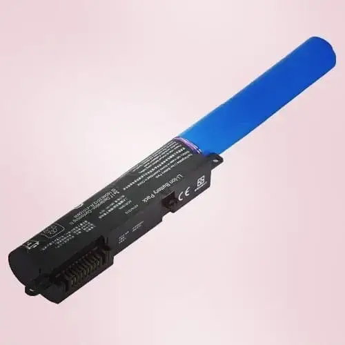 Hình ảnh thực tế thứ 4 của  Pin Asus 0B110-00390000