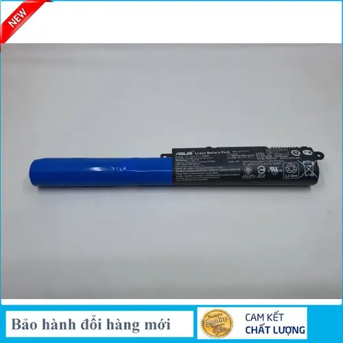 ảnh đại diện của Pin laptop Asus 0B110-00390300