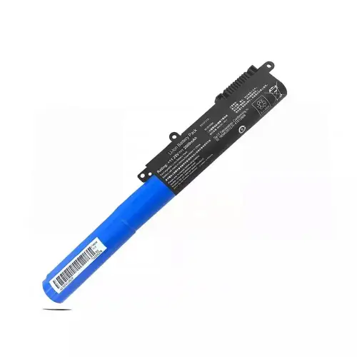 Hình ảnh thực tế thứ 2 của  Pin Asus 0B110-00390200