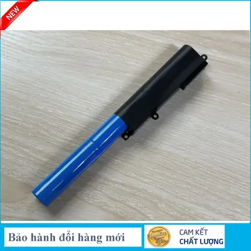 Hình ảnh thực tế thứ 4 của  Pin Asus 0110-00390300