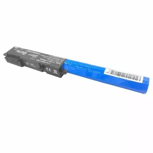 Hình ảnh thực tế thứ 1 của  Pin Asus 0110-00390300