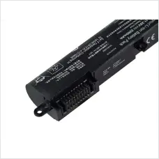 Ảnh sản phẩm Pin laptop Asus X543UA-M26470, Pin Asus X543UA-M26470