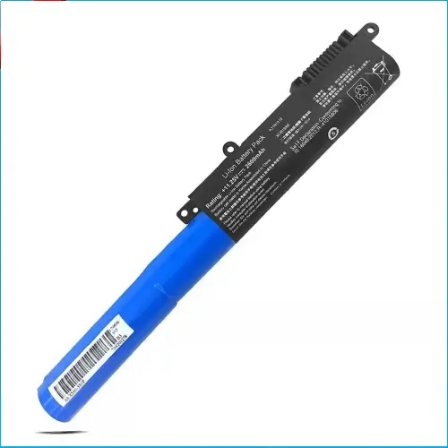 Hình ảnh thực tế thứ 3 của  Pin Asus D540