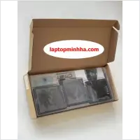 Ảnh sản phẩm Pin MacBook Pro 13-inch Core I7 1.7 TOUCH/2019 2 TB 3, Pin MacBook Pro 13-inch Core I7 1.7 TOUCH/2019 2 TB 3