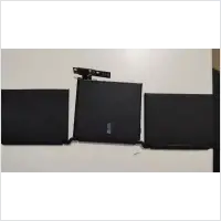 Ảnh sản phẩm Pin MacBook MYDA2LL/A, Pin MacBook MYDA2LL/A