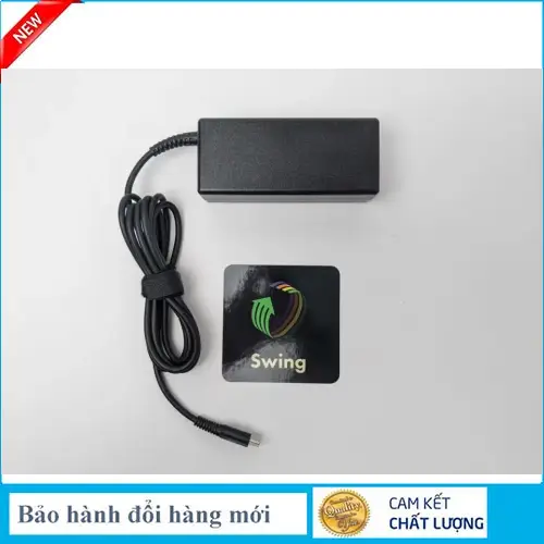 Hình ảnh thực tế thứ 2 của  Sạc hp 14b-ca0023dx