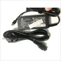 Ảnh sản phẩm Sạc laptop hp TPN-DA20, Sạc hp TPN-DA20