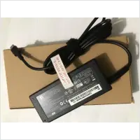 Ảnh sản phẩm Sạc laptop hp Chromebook X360 14-CA051WM, Sạc hp X360 14-CA051WM