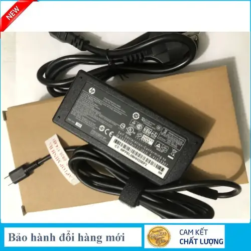 Hình ảnh thực tế thứ 4 của  Sạc hp 840 G9