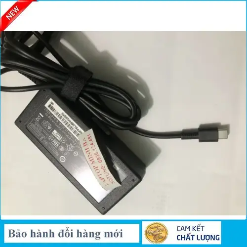 Hình ảnh thực tế thứ 5 của  Sạc hp 14b-ca0010nr