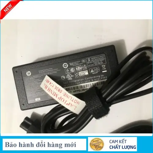 Hình ảnh thực tế thứ 2 của  Sạc hp 640 G5 65w type C