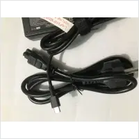 Ảnh sản phẩm Sạc laptop hp Chromebook X360 14a-na0020nr, Sạc hp X360 14a-na0020nr